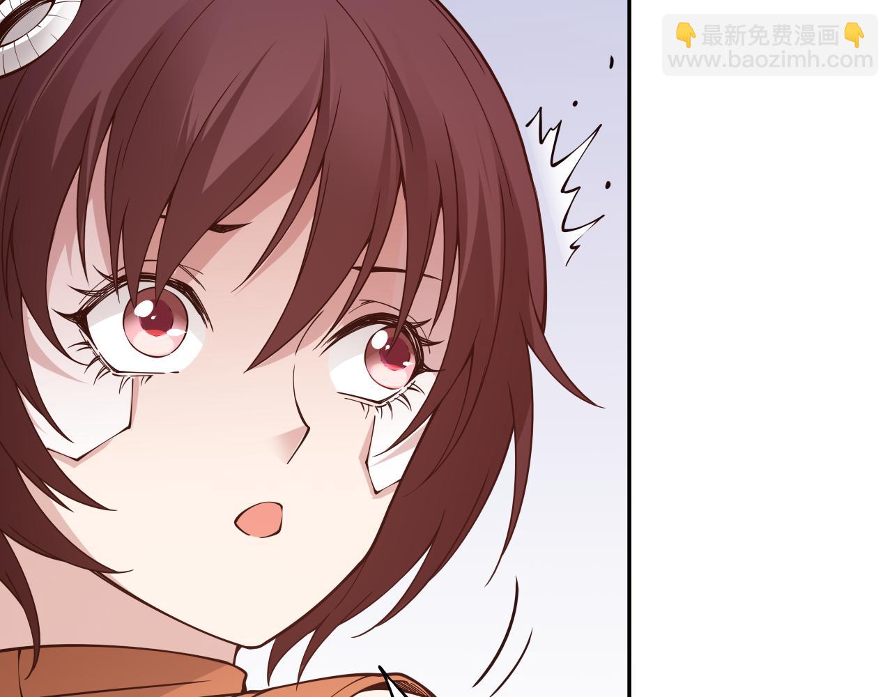 第165话 恶意的目的140
