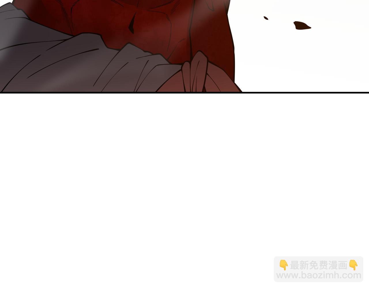 第165话 恶意的目的144