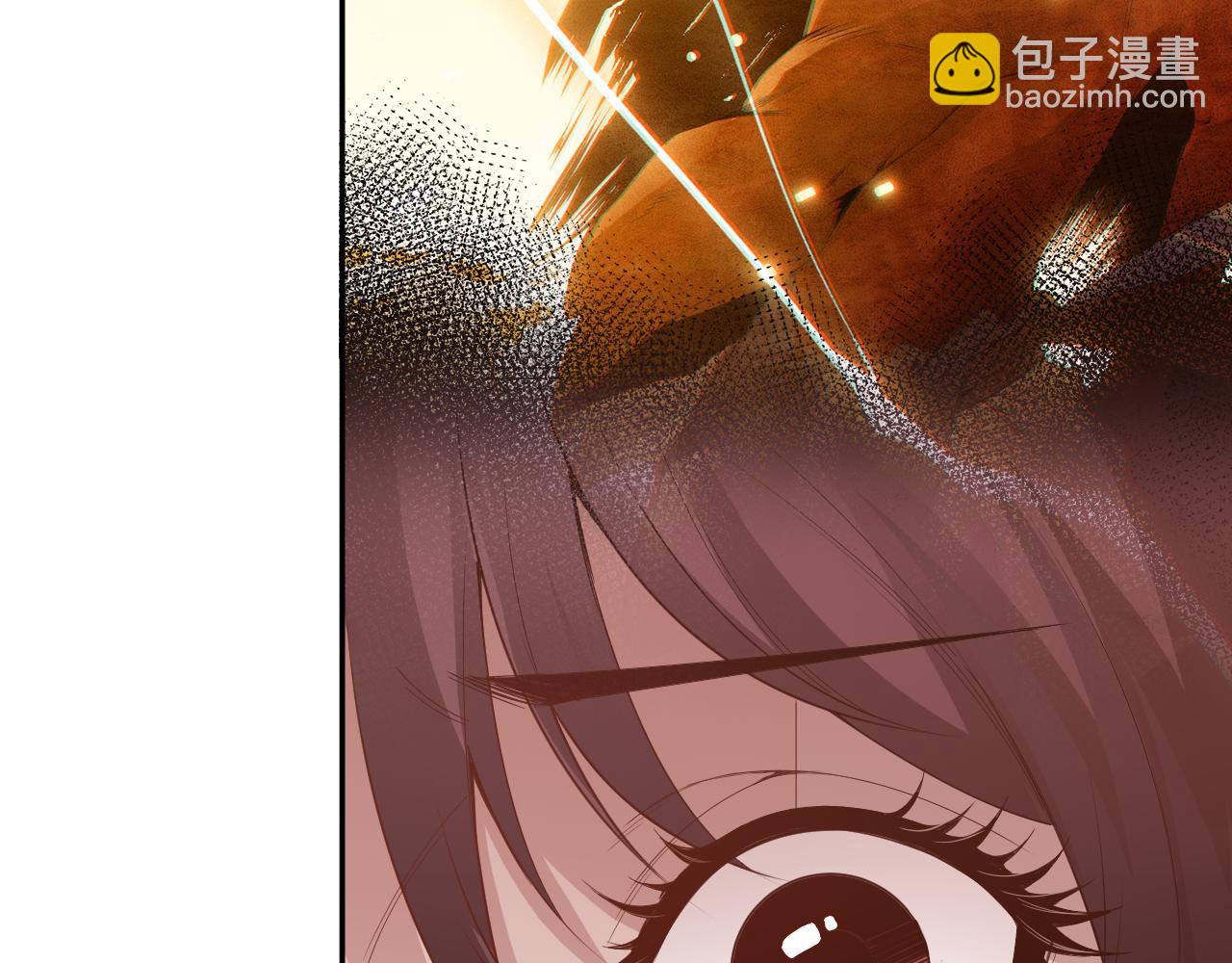 第165话 恶意的目的150