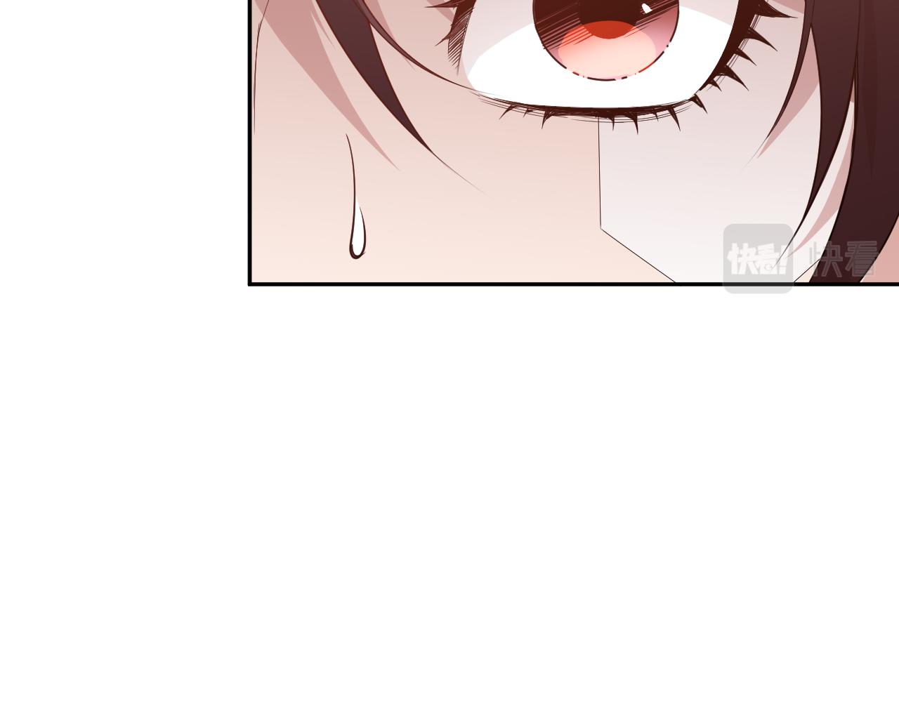 第165话 恶意的目的151