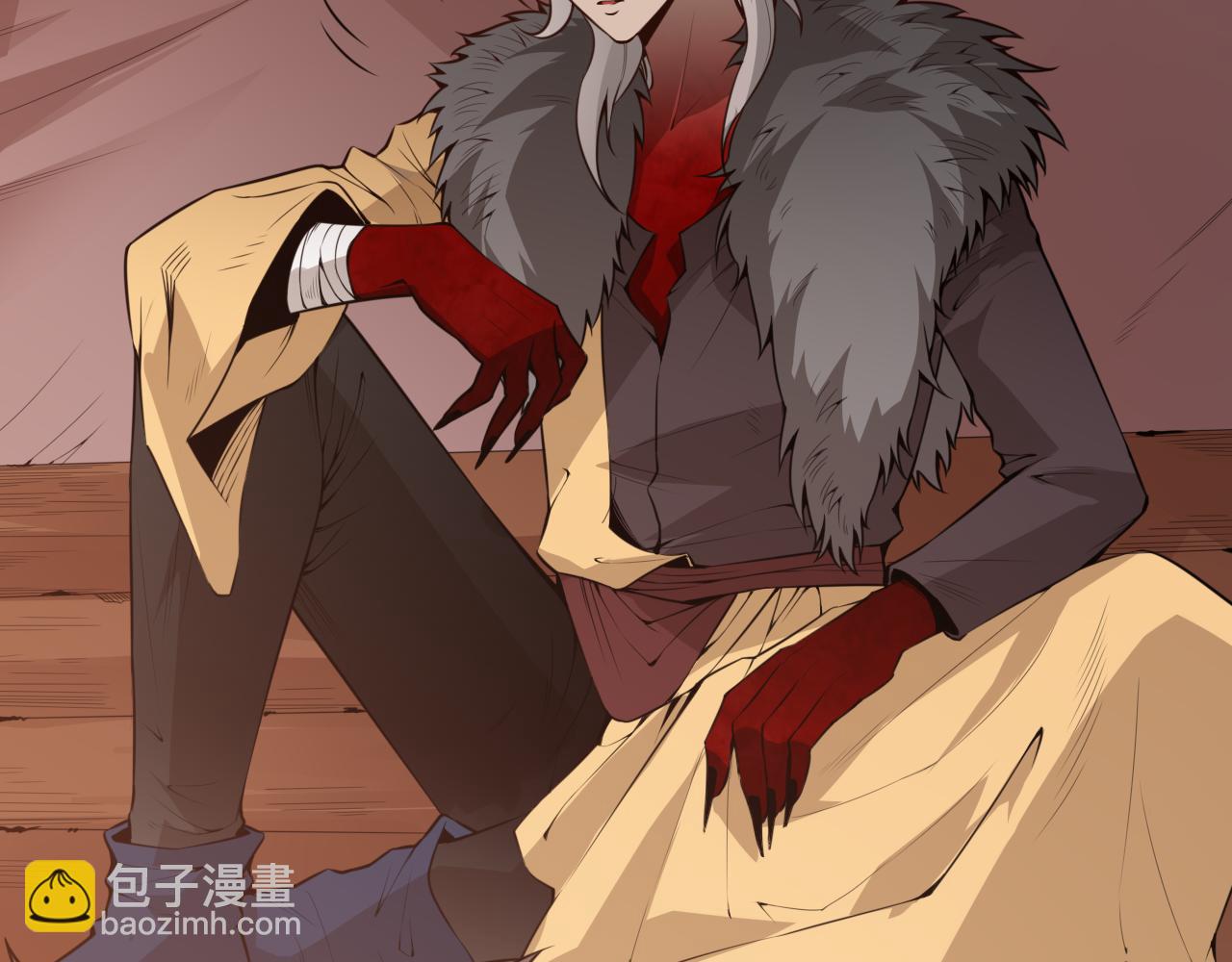 第165话 恶意的目的157