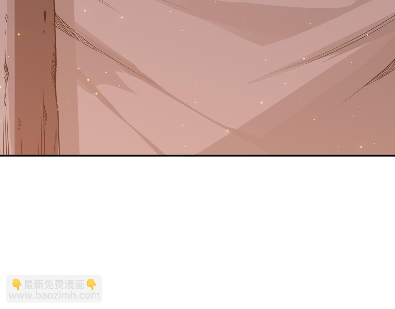 第165话 恶意的目的159