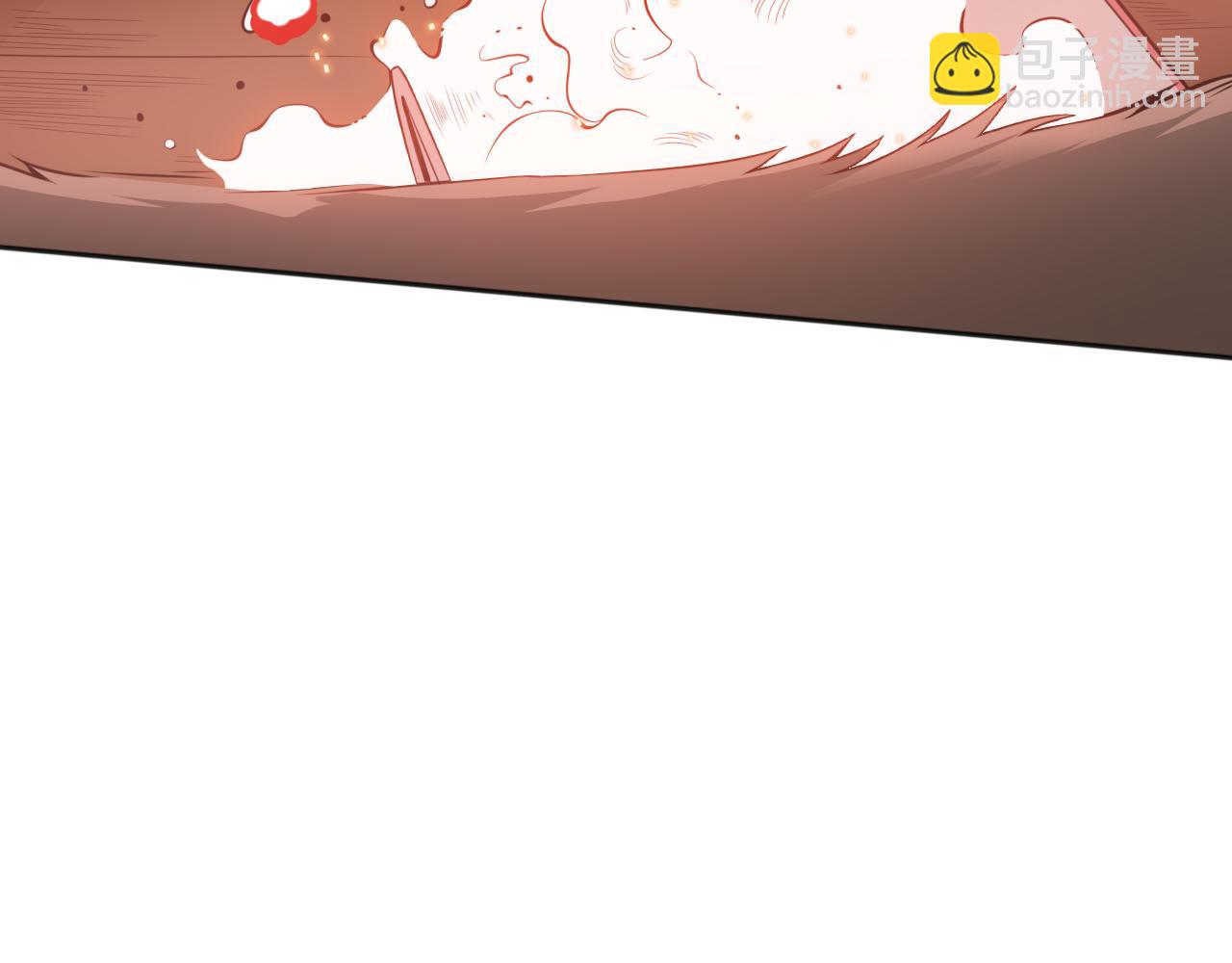 第165话 恶意的目的164