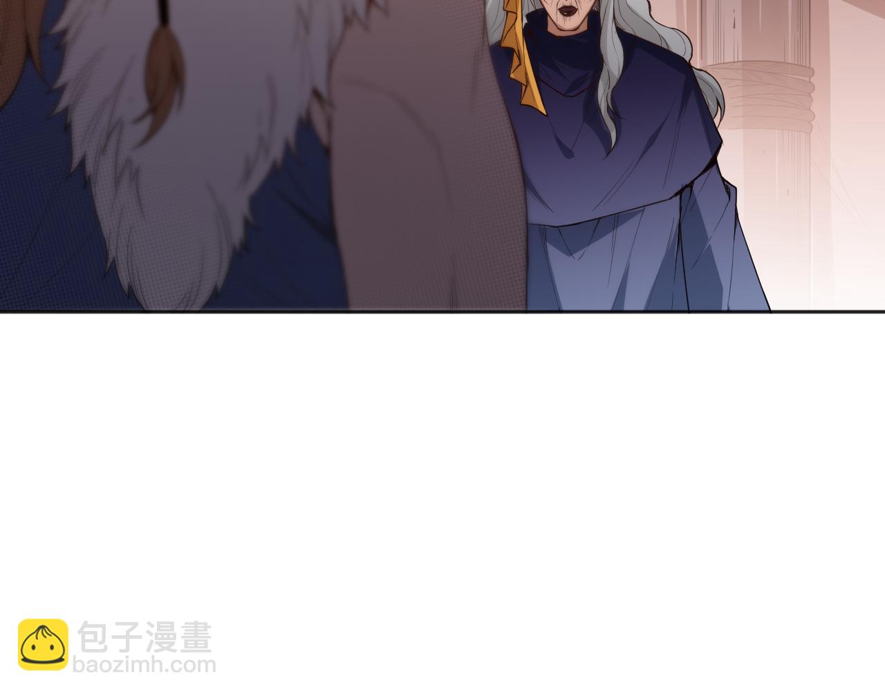 第165话 恶意的目的170
