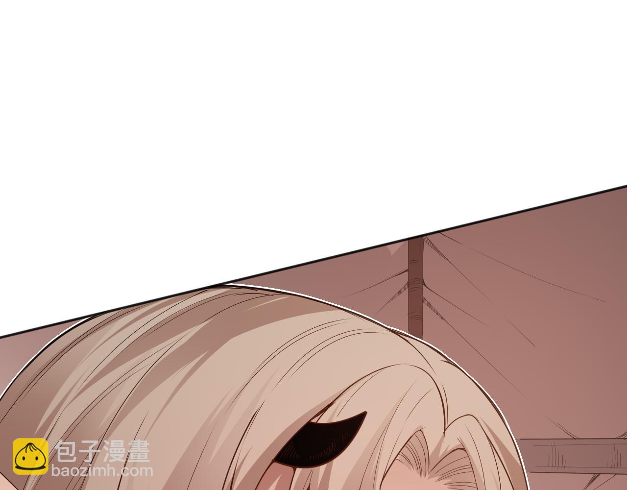 第165话 恶意的目的175