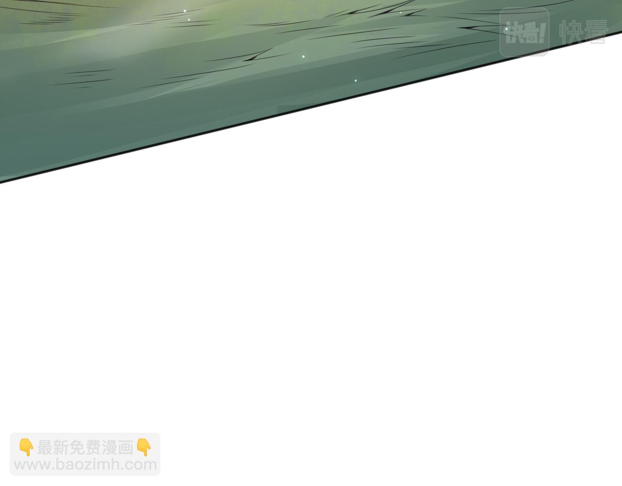 第165话 恶意的目的184