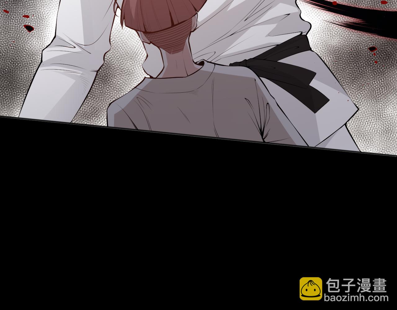 第165话 恶意的目的25