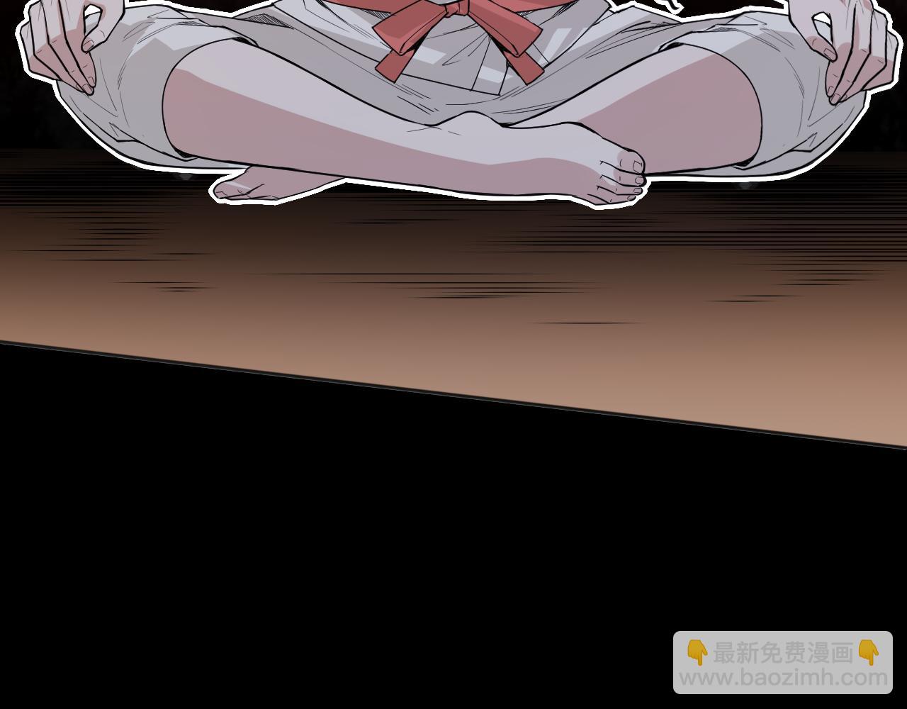 第165话 恶意的目的39