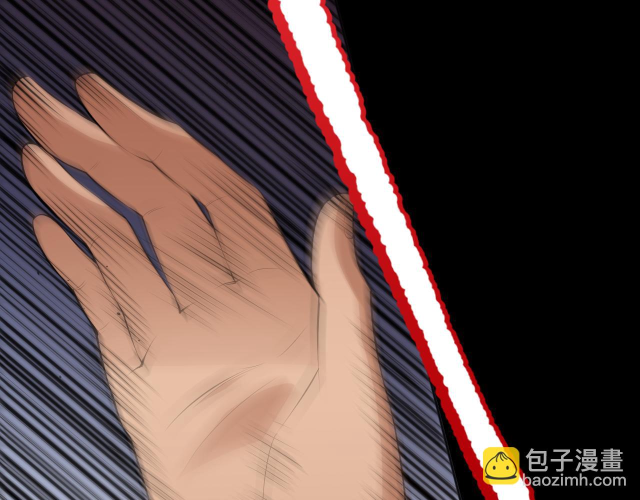 第165话 恶意的目的47