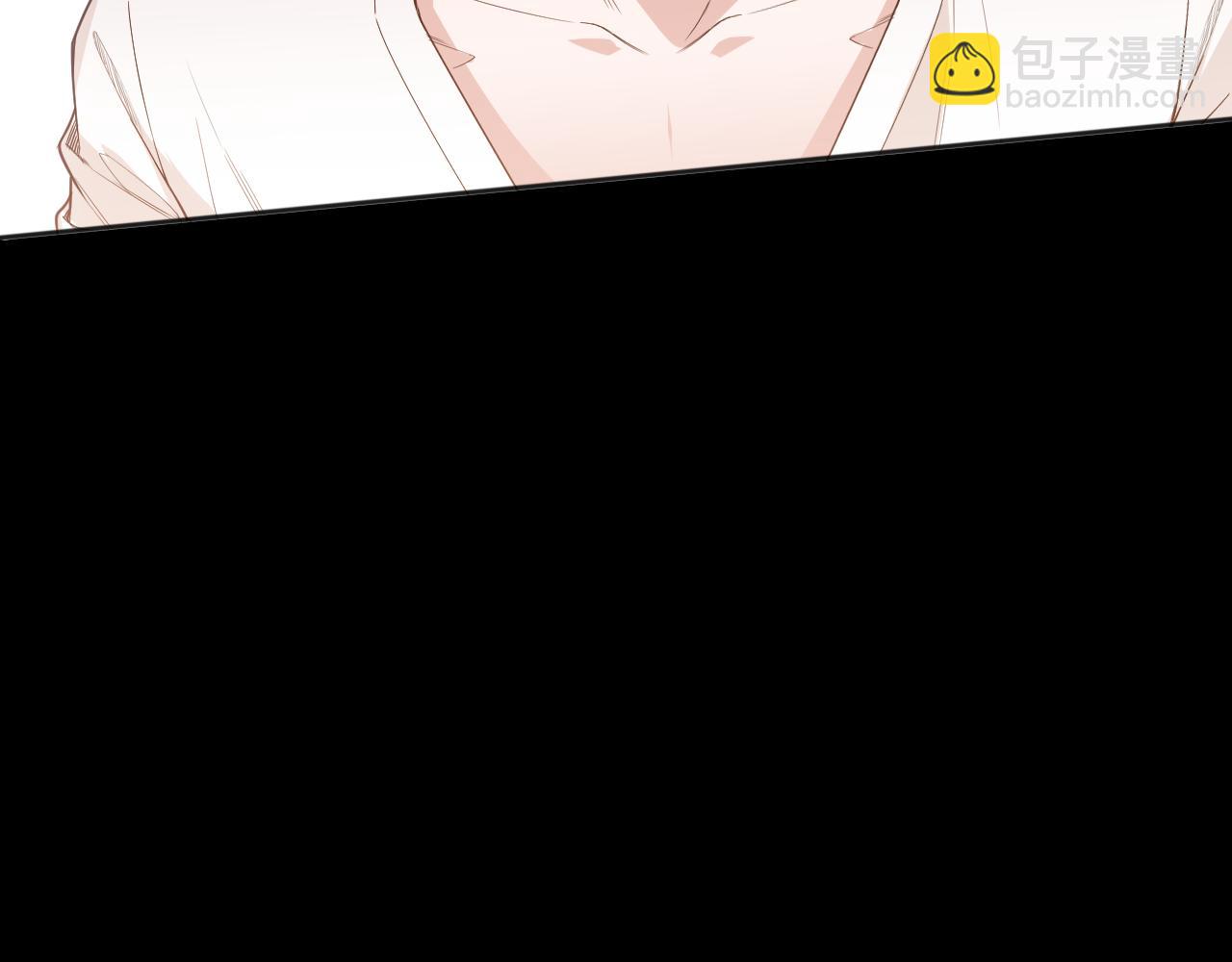第165话 恶意的目的56