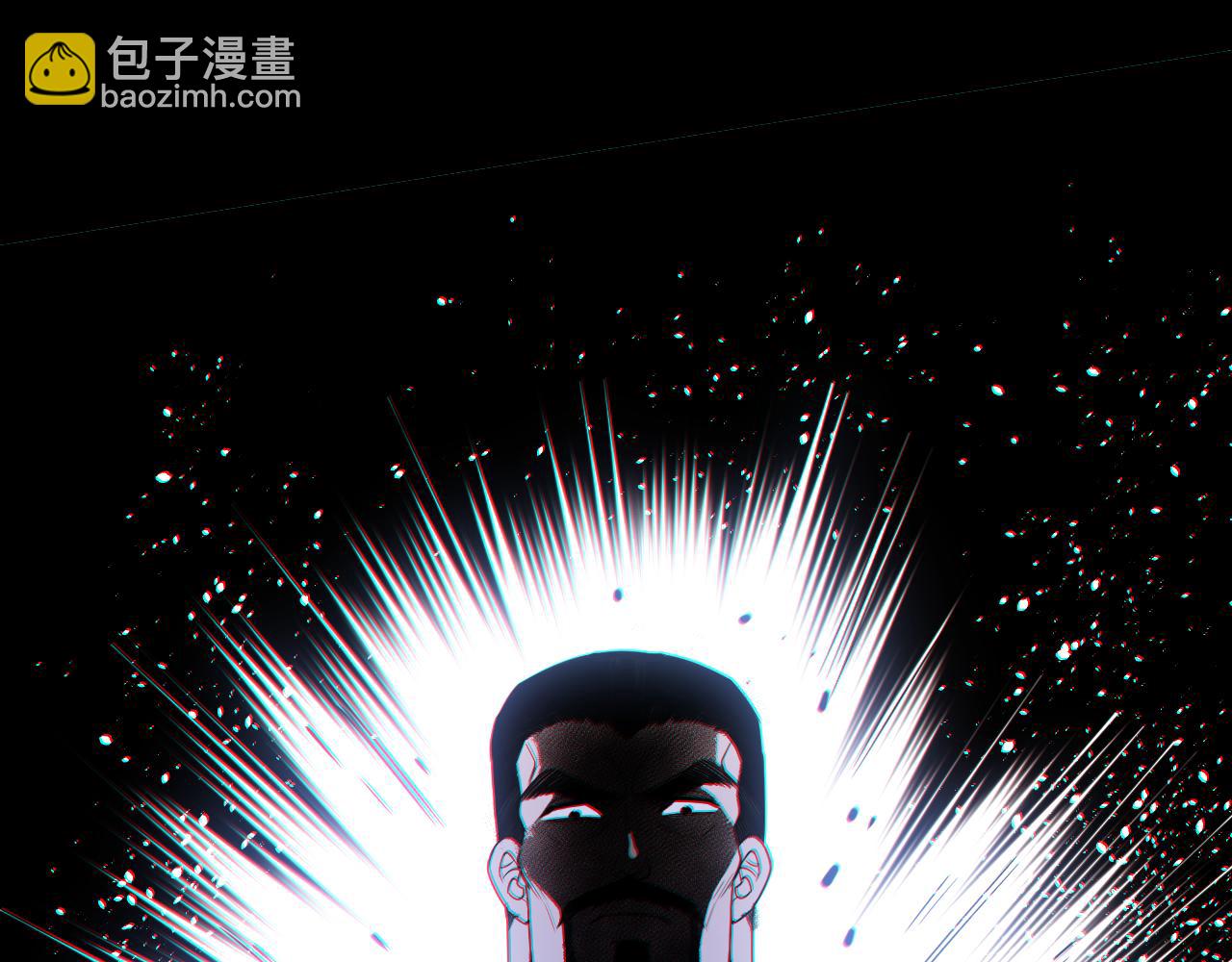第165话 恶意的目的57