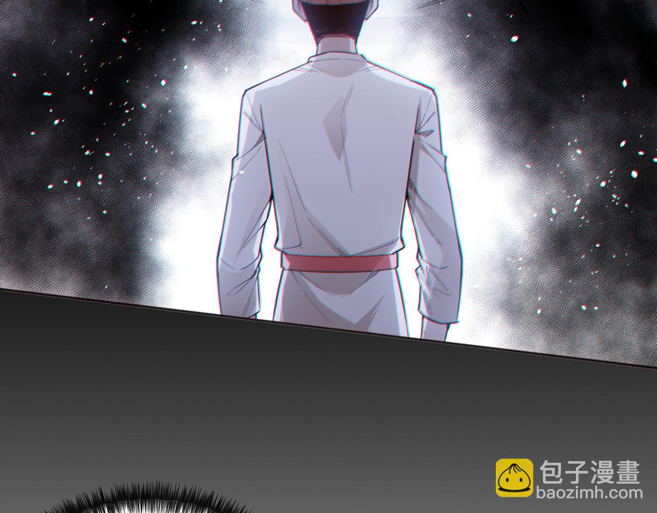 第165话 恶意的目的59