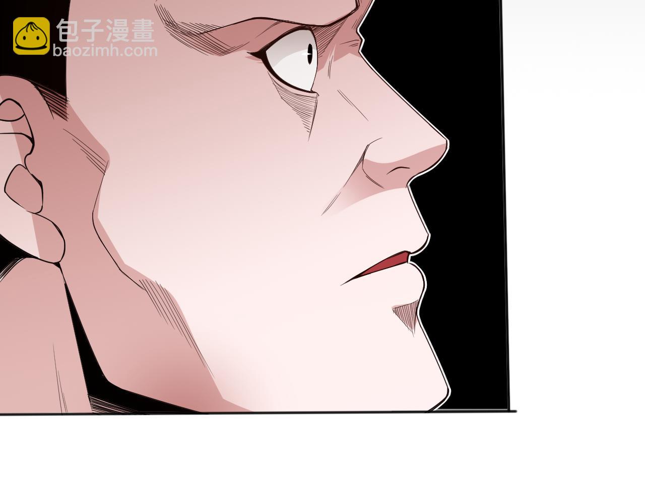 第165话 恶意的目的61
