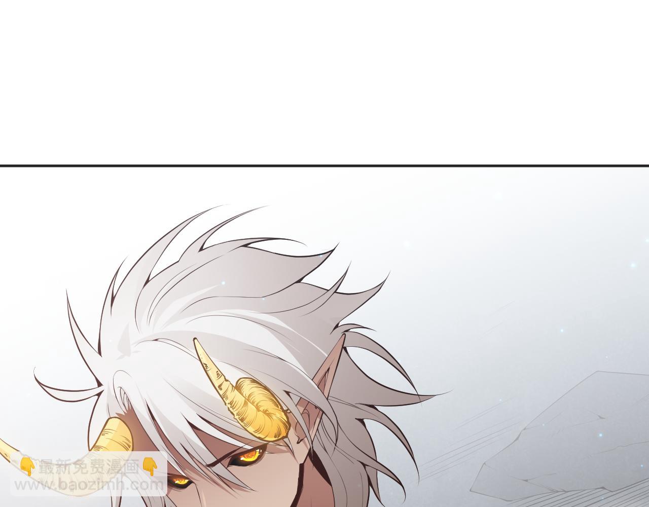 第165话 恶意的目的62
