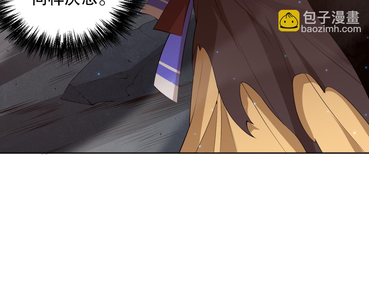 第165话 恶意的目的64