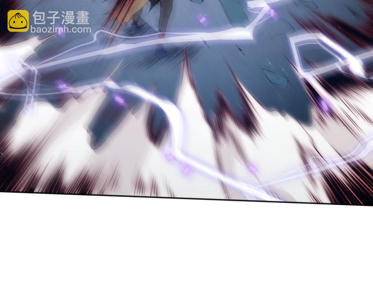 第165话 恶意的目的79