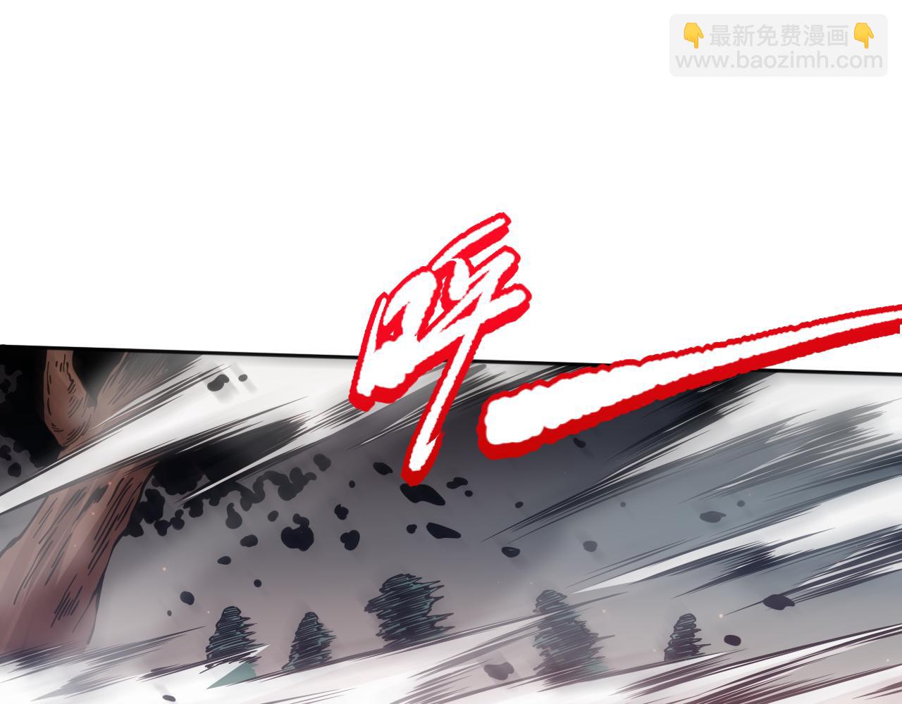 第165话 恶意的目的80