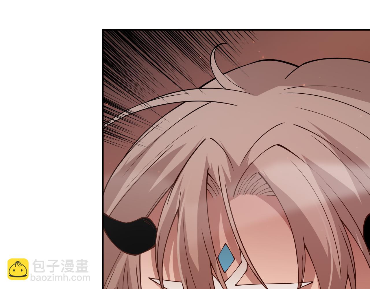 第165话 恶意的目的84