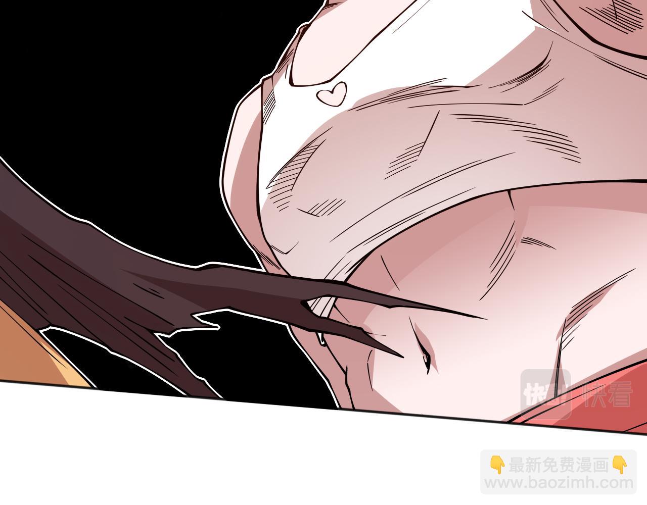 第165话 恶意的目的88