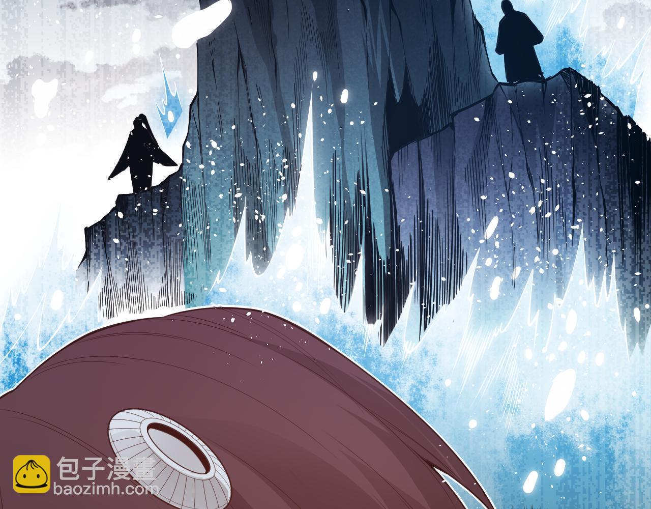 第165话 恶意的目的94