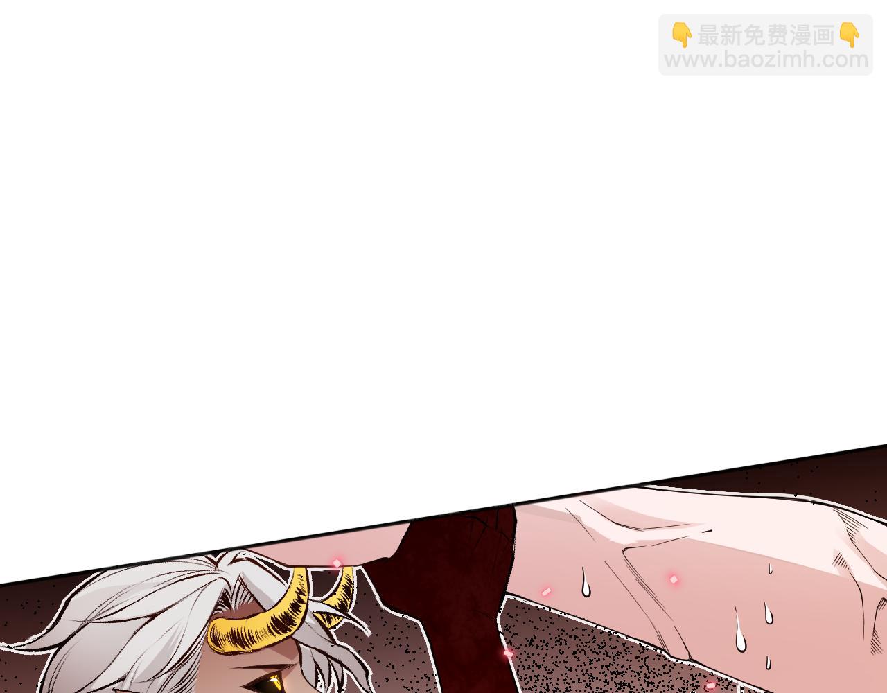 第165话 恶意的目的96