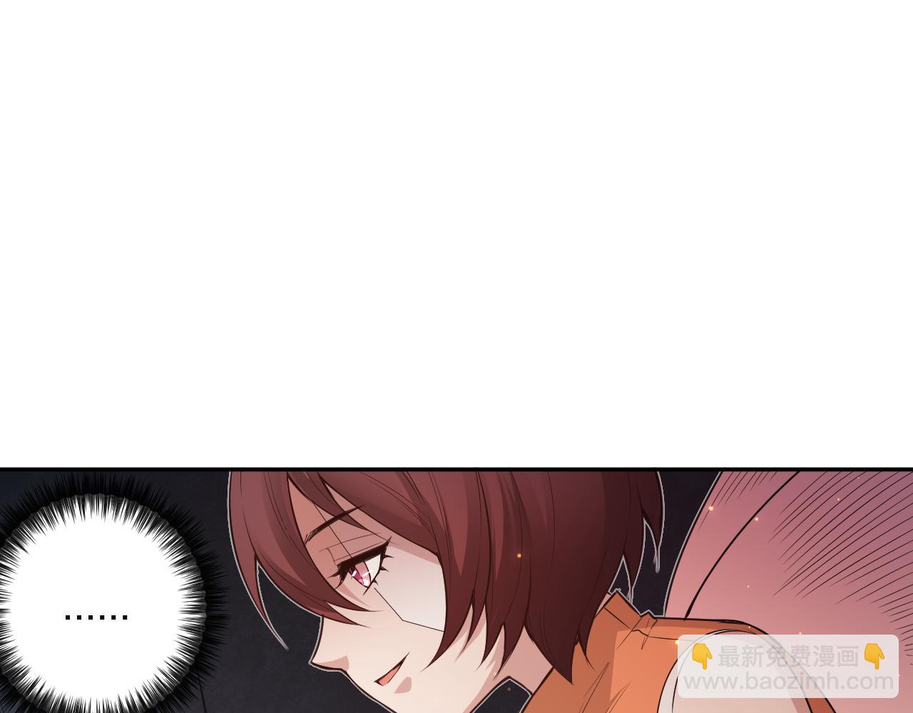 第168话 希望？！103