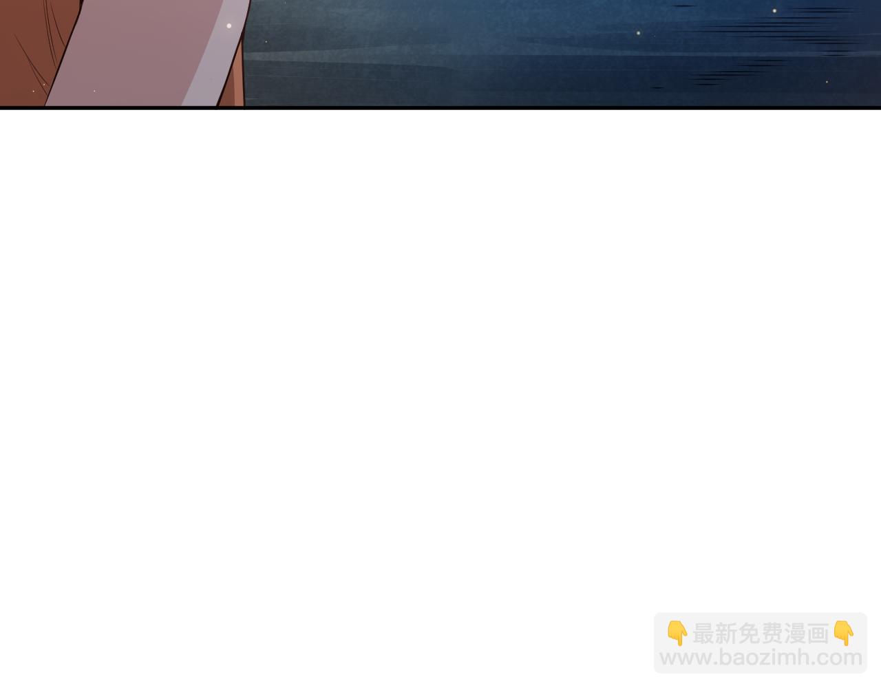第168话 希望？！104
