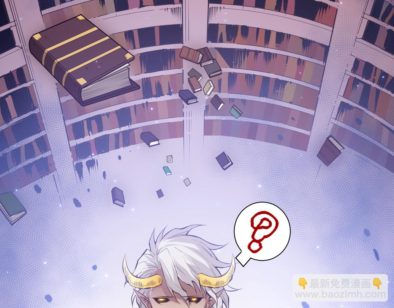 第168话 希望？！11