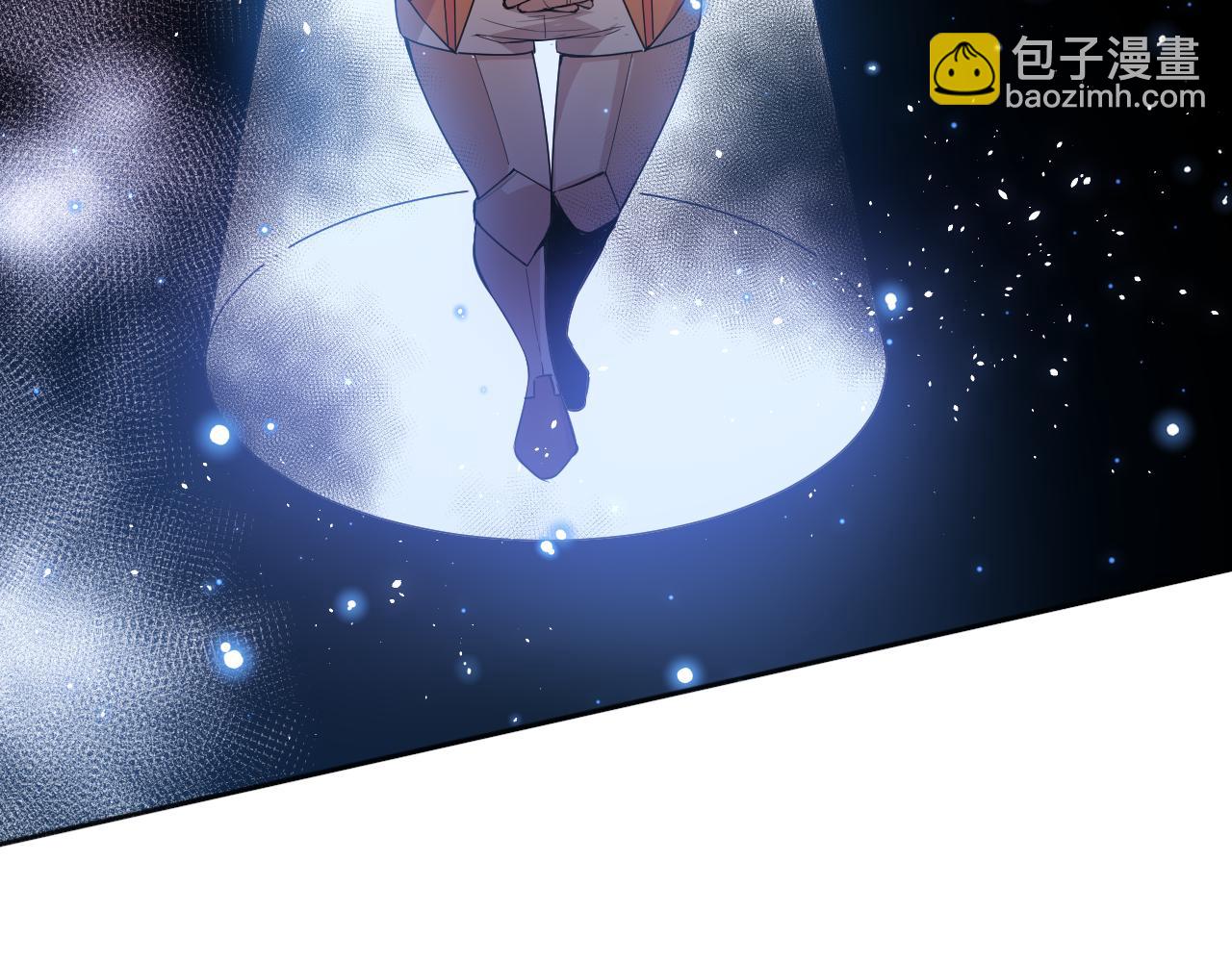 第168话 希望？！115