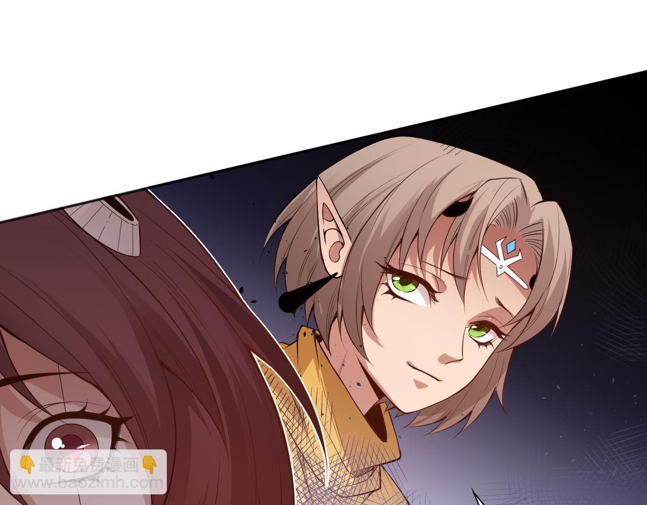 第168话 希望？！116
