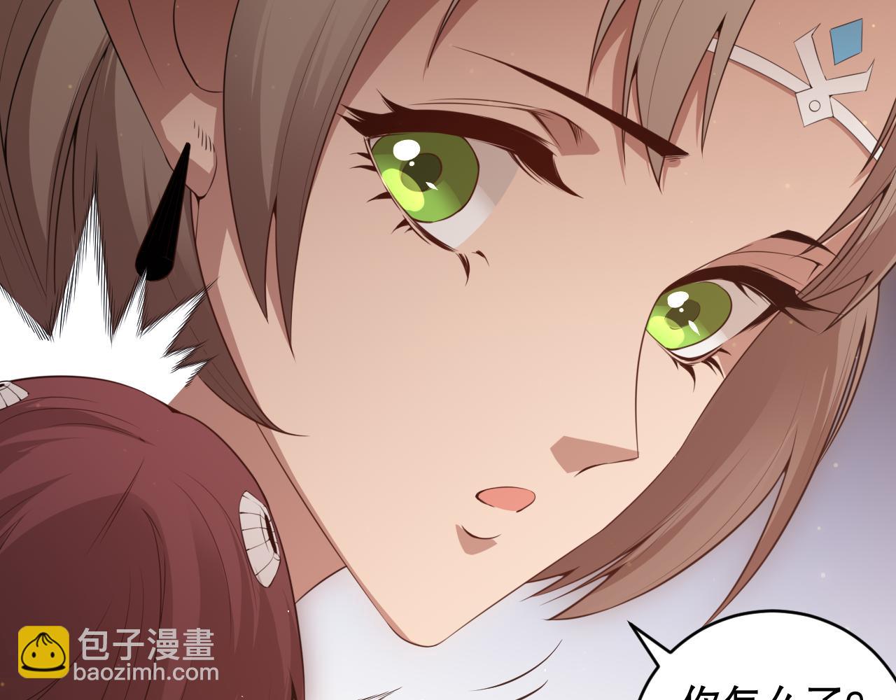 第168话 希望？！127