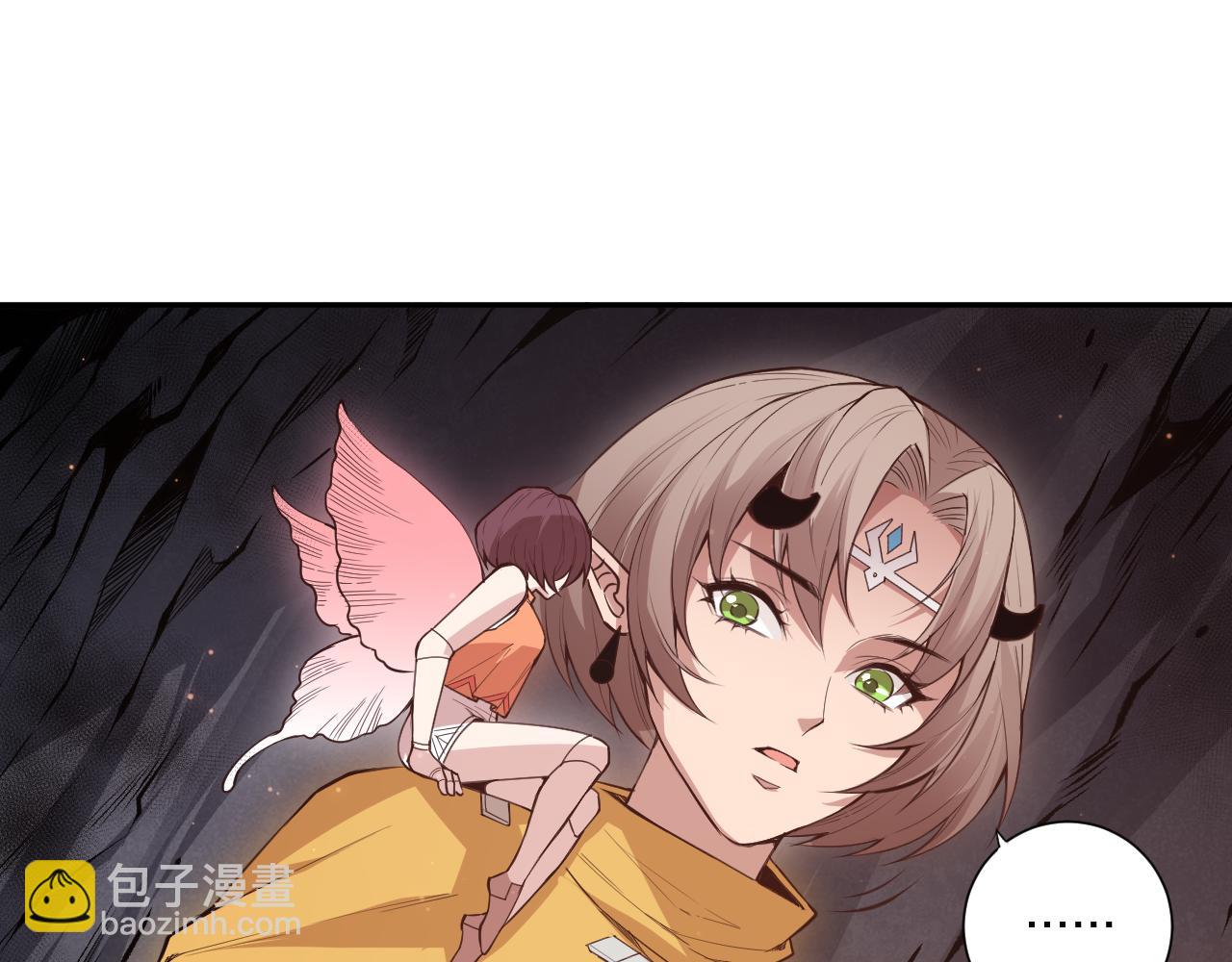 第168话 希望？！136