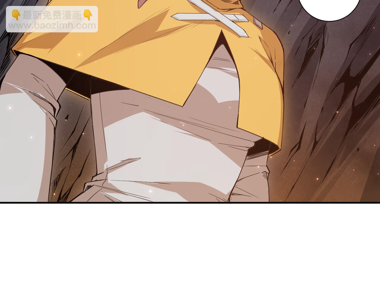 第168话 希望？！137