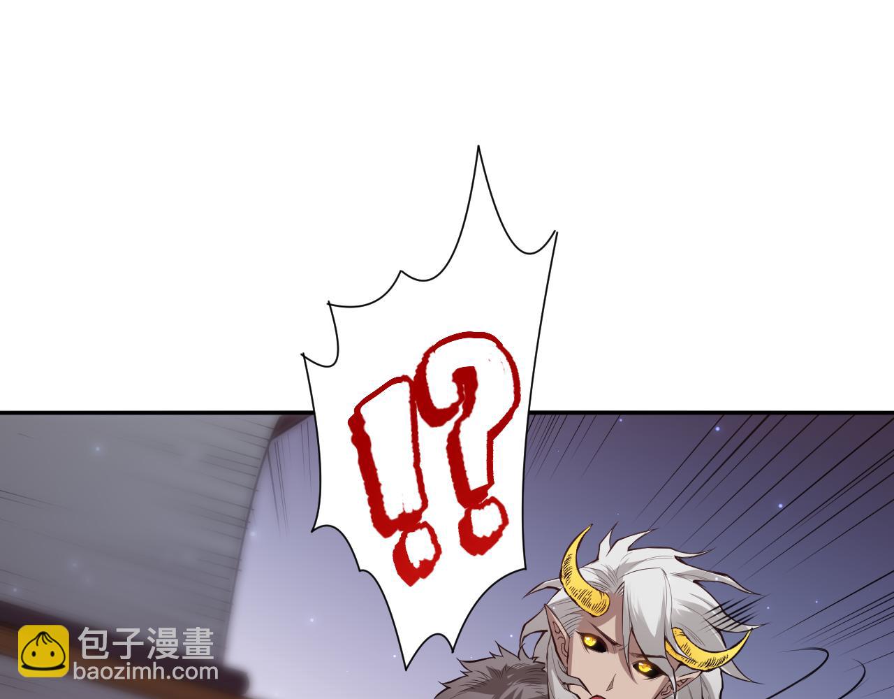 第168话 希望？！15