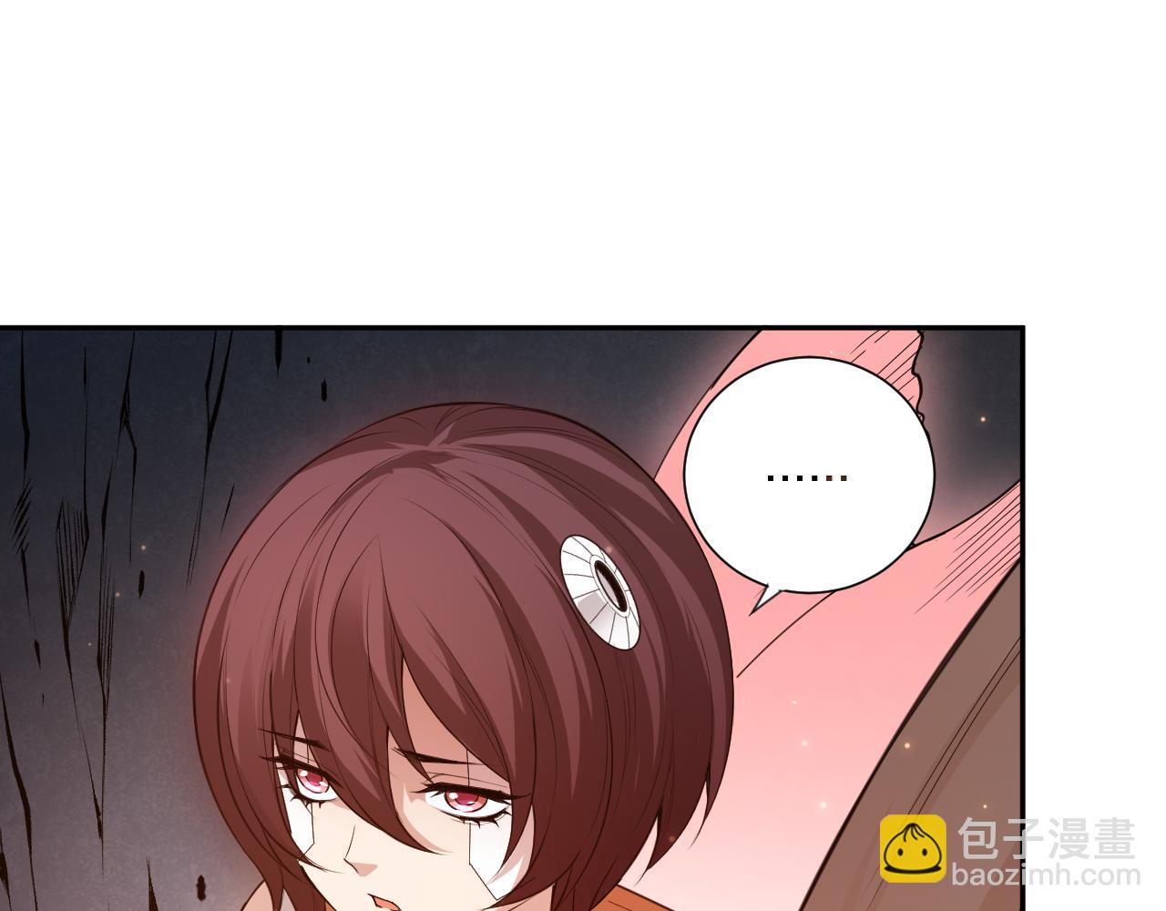 第168话 希望？！158