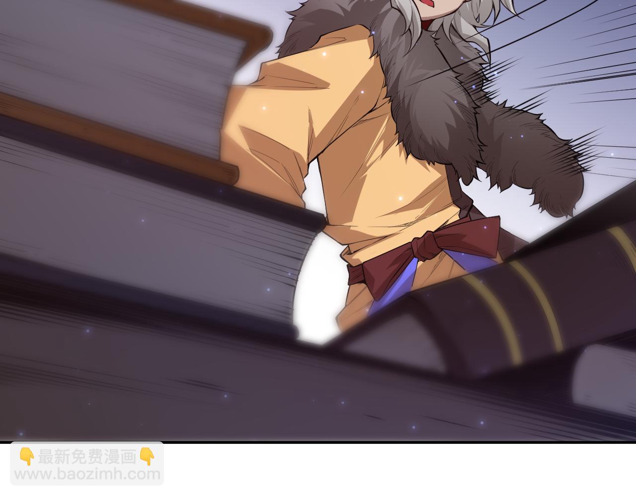第168话 希望？！16