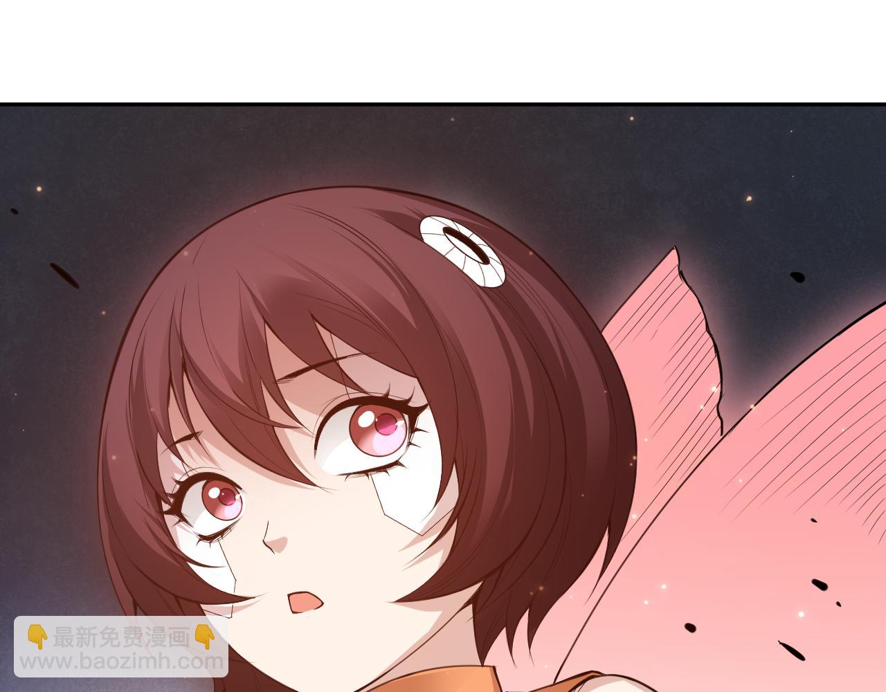 第168话 希望？！163