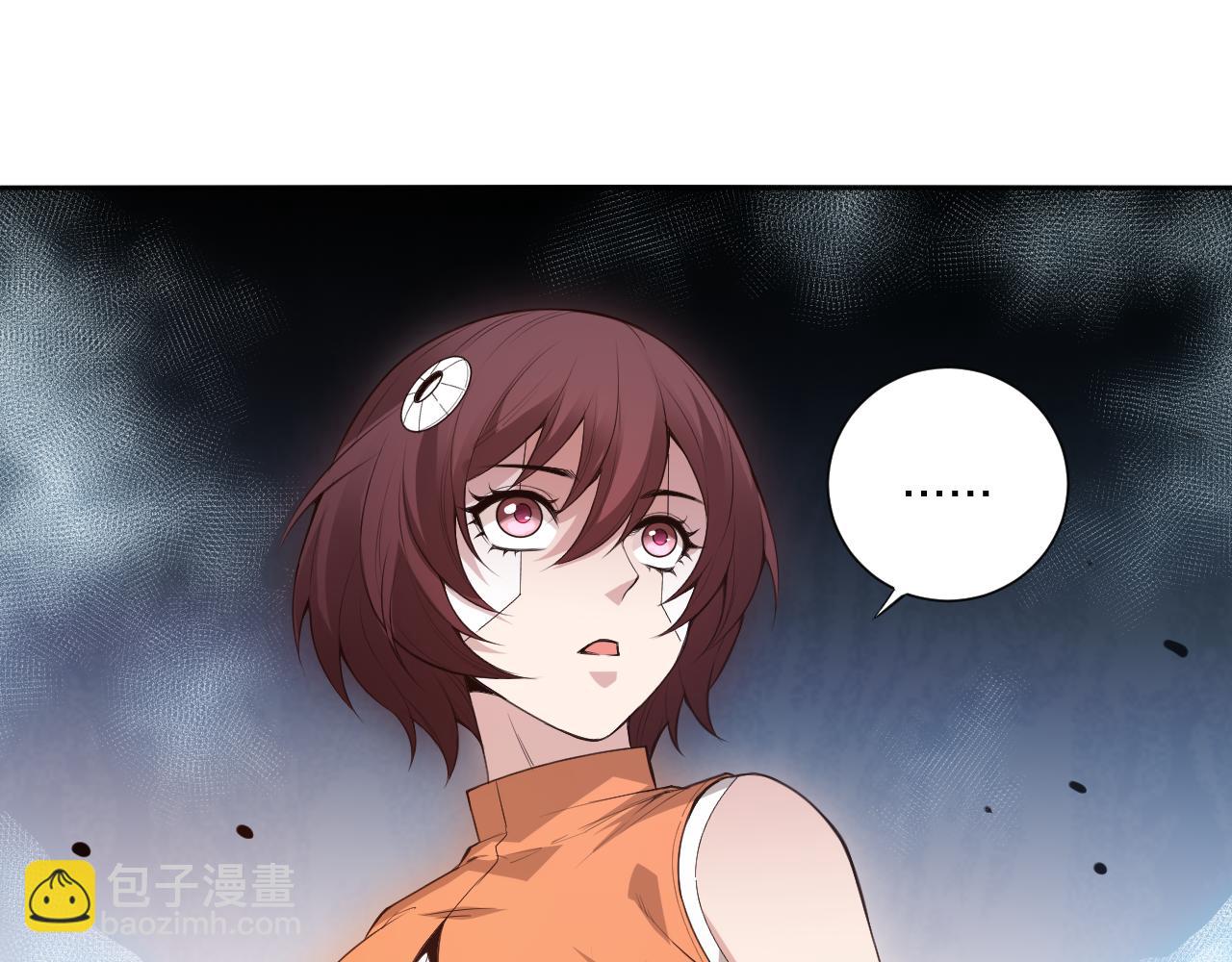 第168话 希望？！167