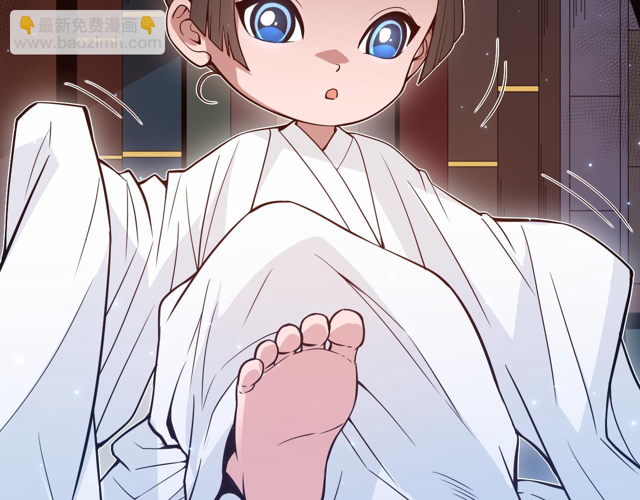 第168话 希望？！19