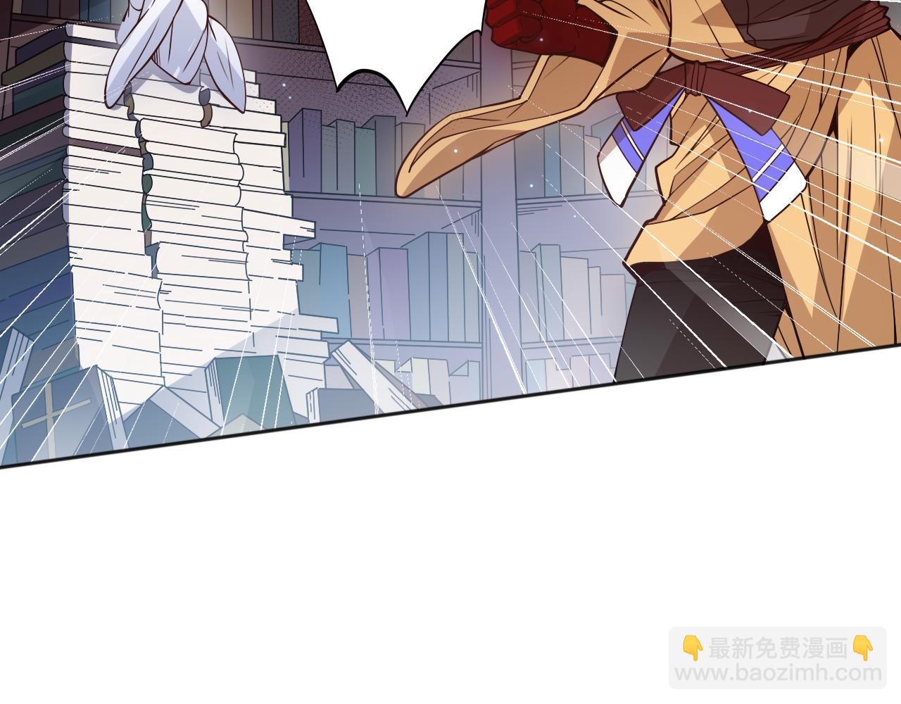 第168话 希望？！26