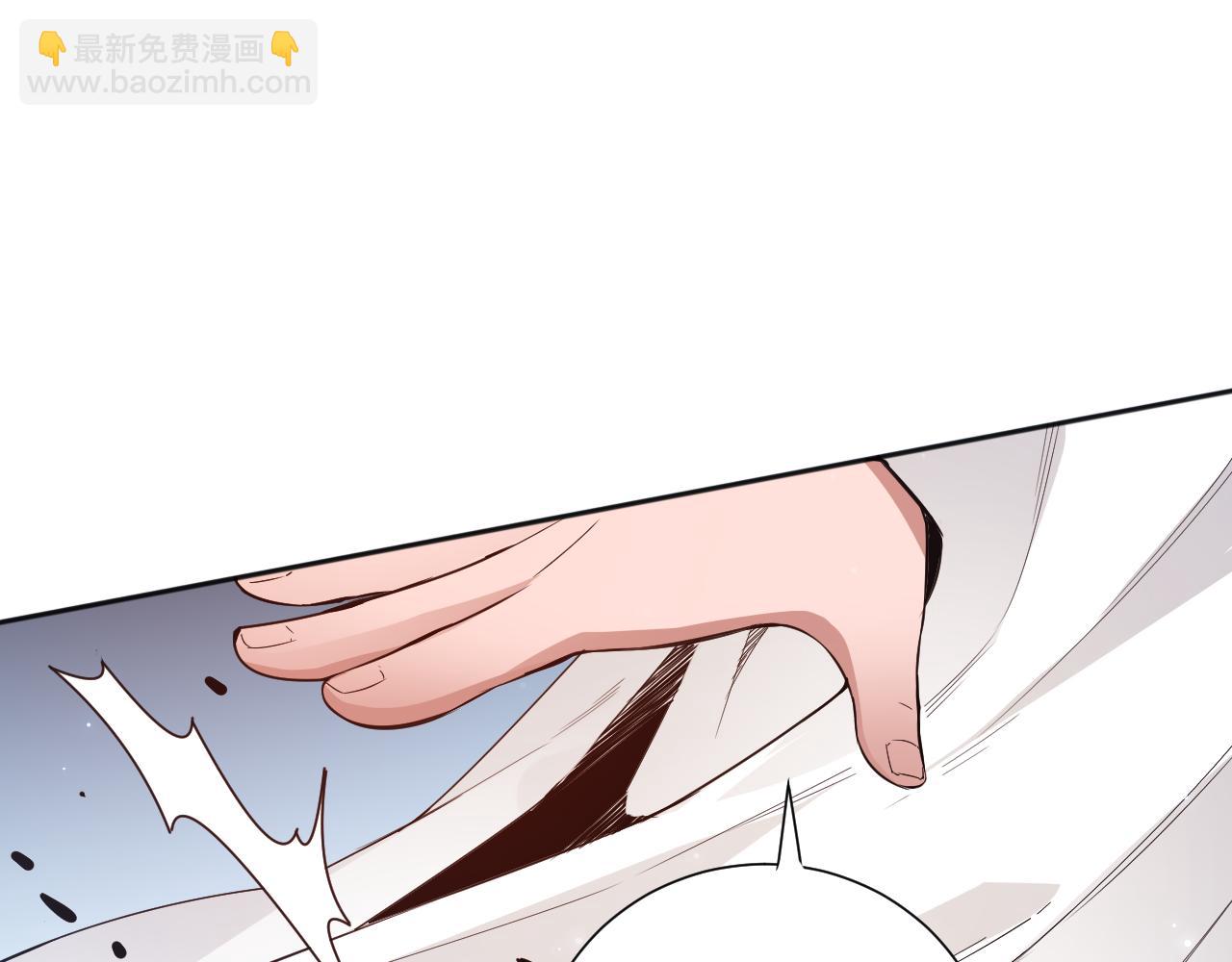 第168话 希望？！27