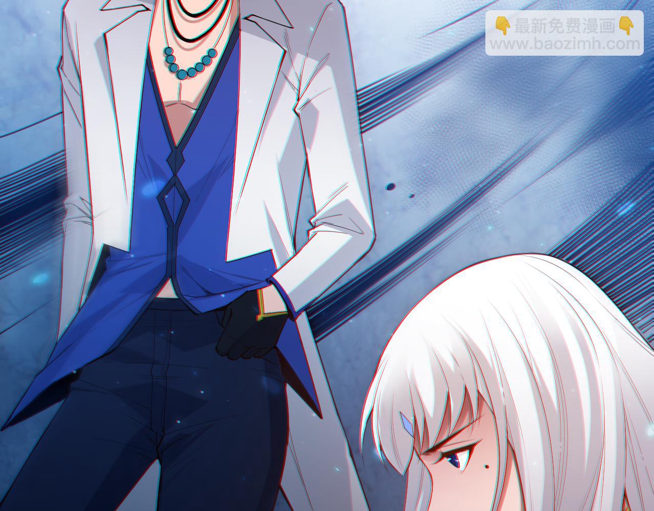 第168话 希望？！3