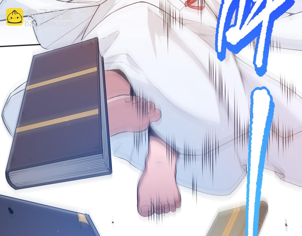 第168话 希望？！30