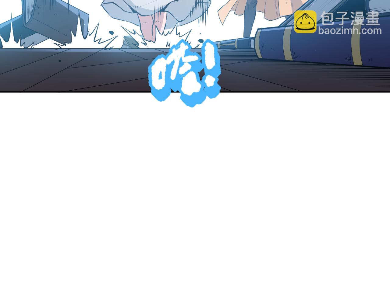 第168话 希望？！33