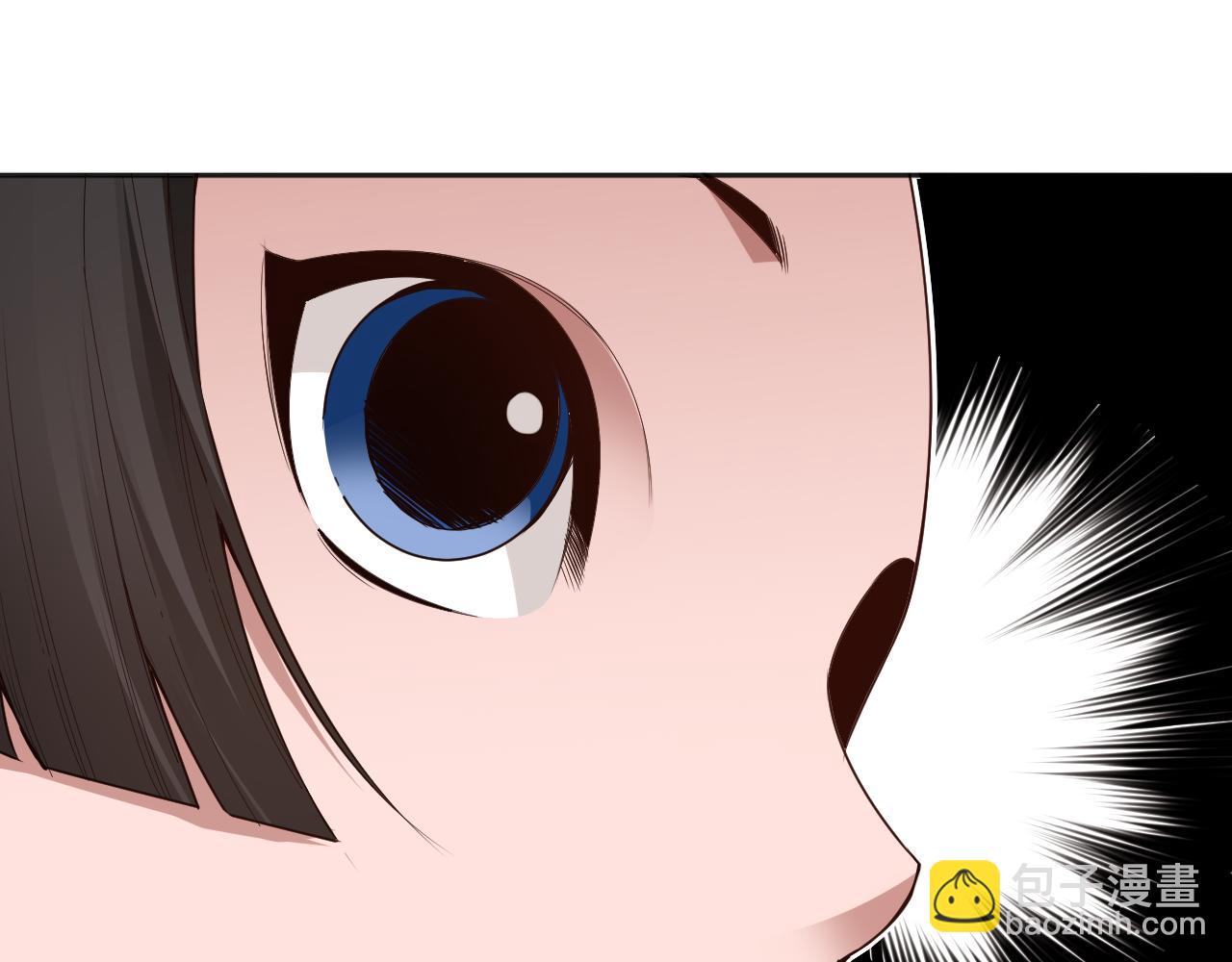 第168话 希望？！34