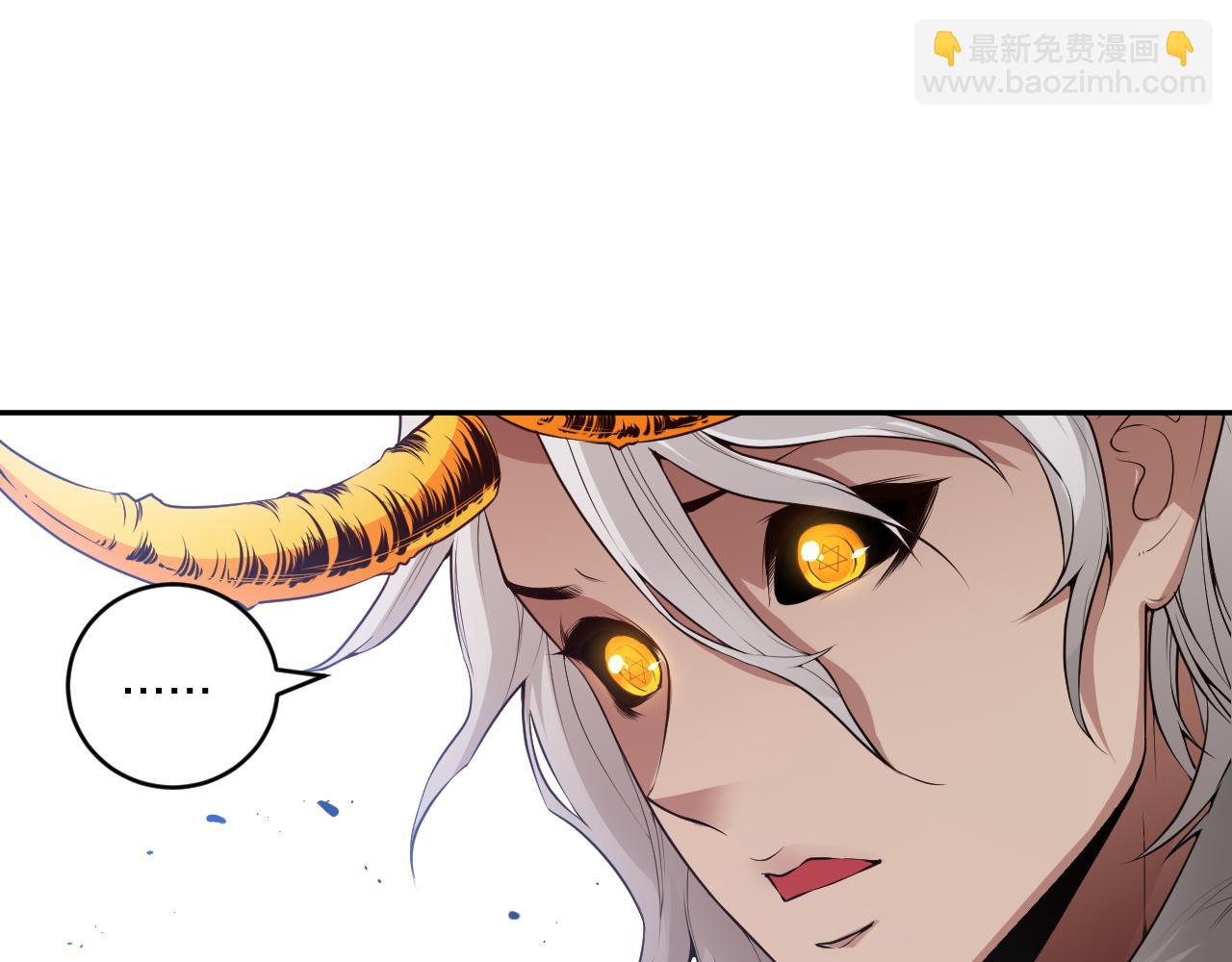 第168话 希望？！36