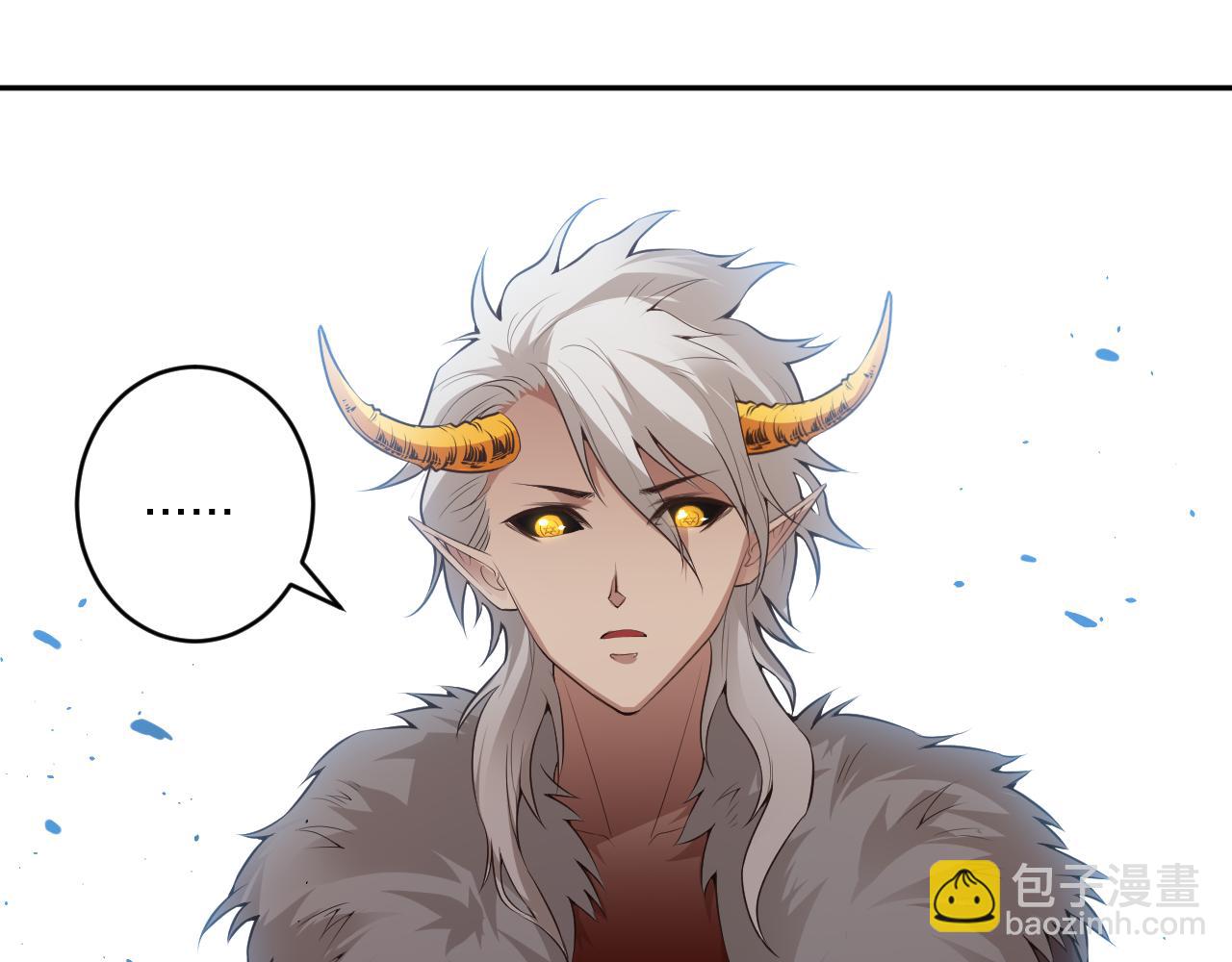 第168话 希望？！41