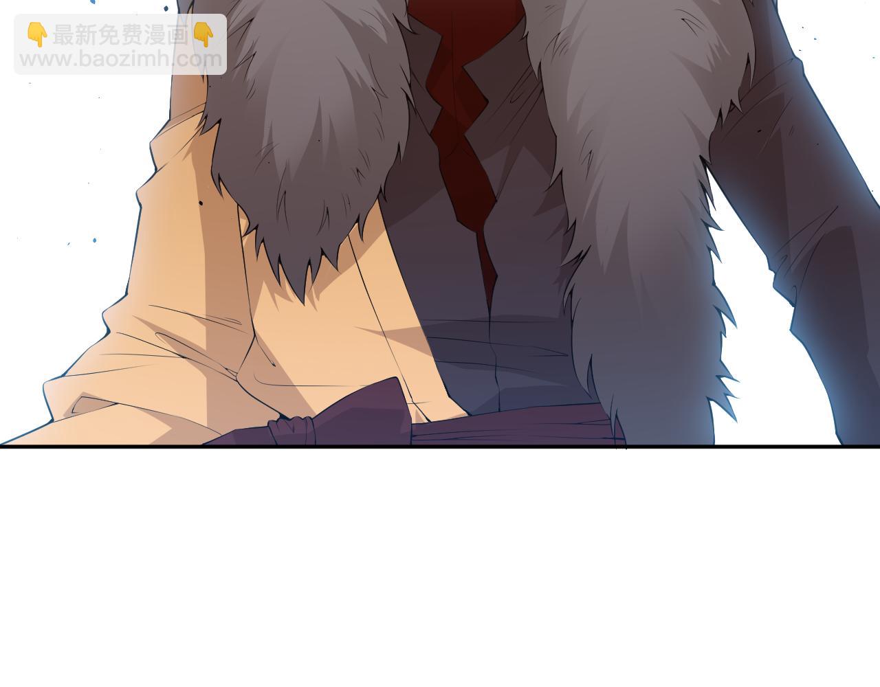 第168话 希望？！42