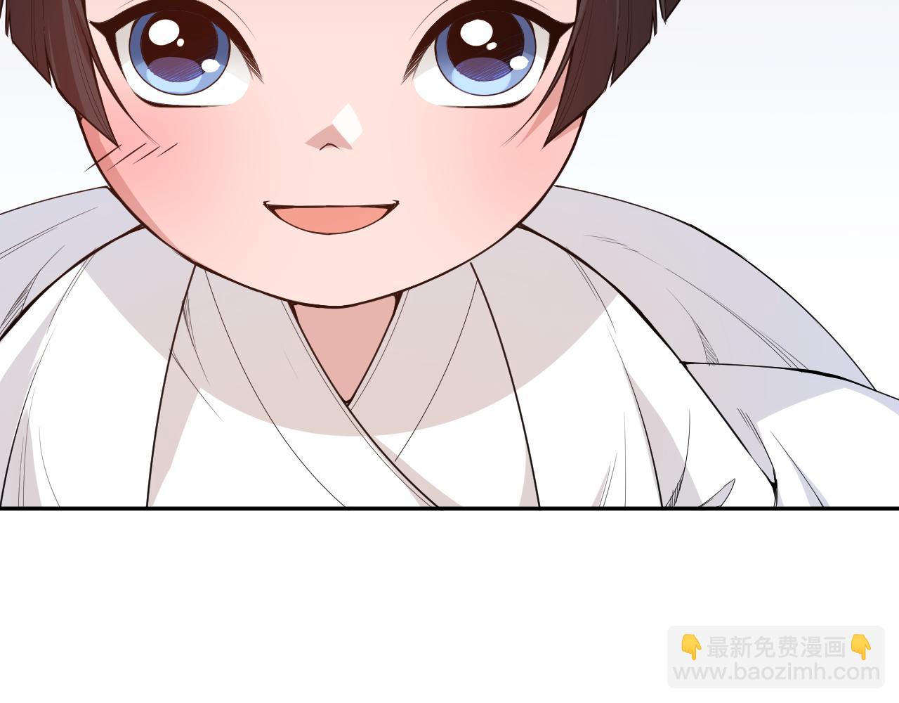 第168话 希望？！70