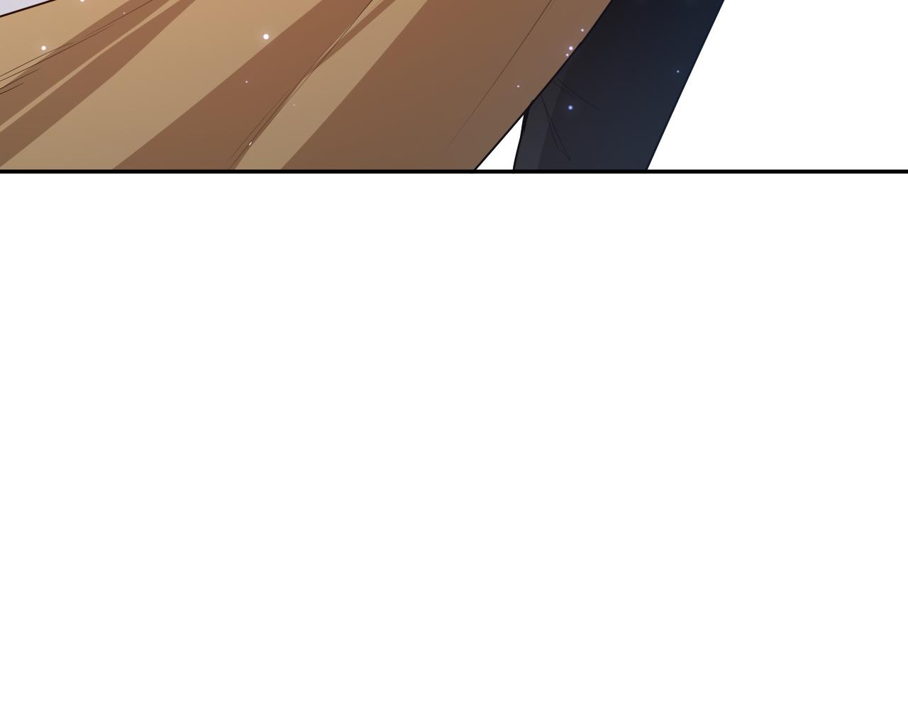 第168话 希望？！73